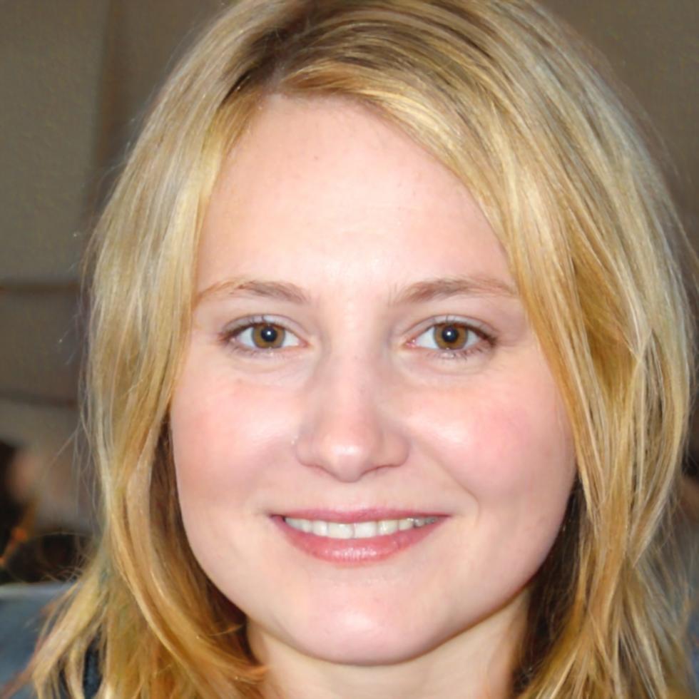 Porntip Srisawat, Project Coordination Specialist