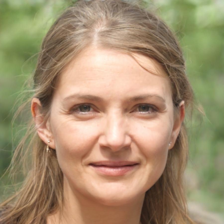 Siriporn Meechai, coordination systems specialist