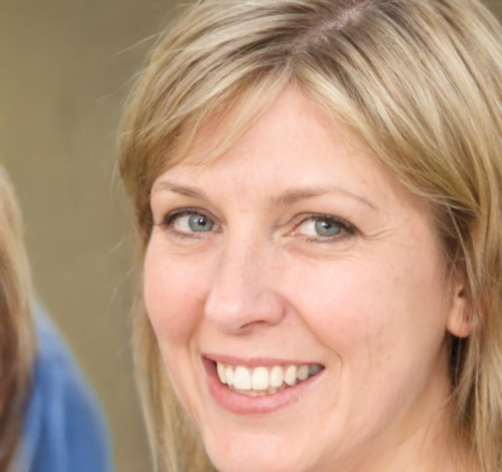 Kulthida Raksorn, field operations coordinator