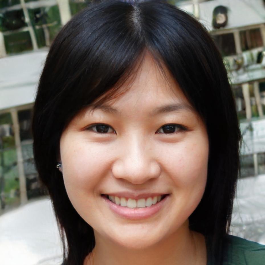 Pranee Suwannarit, project implementation adviser