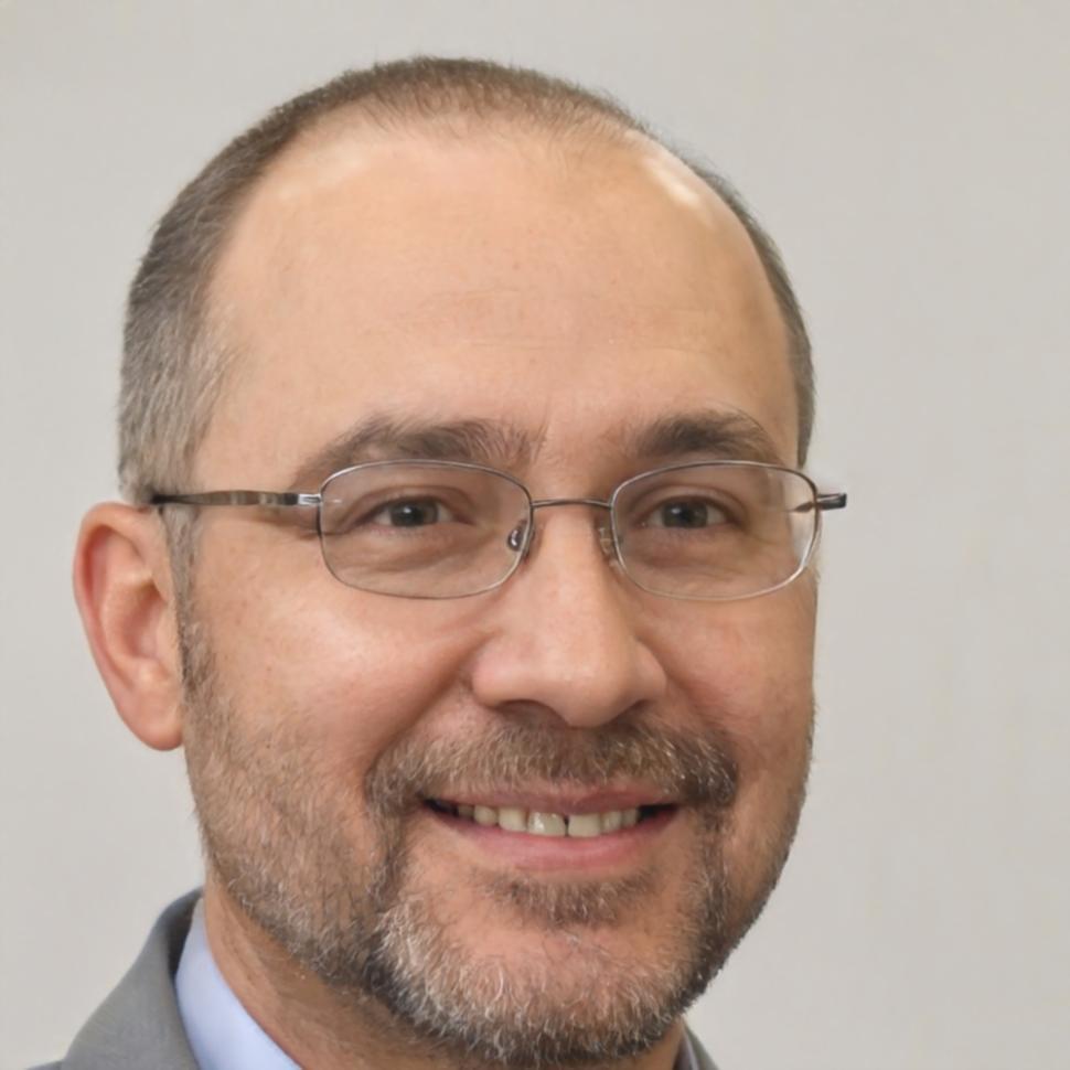 Kittipong Rattanaphan testimonial photo