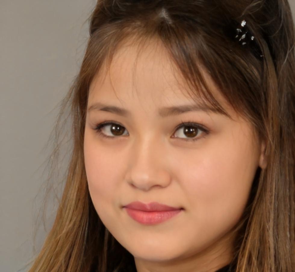 Siriporn Meechai, Operations Director at AdvantaFlow